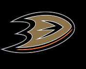 Rotoworld Fantasy Sports News And Analysis For Nfl Mlb Nba