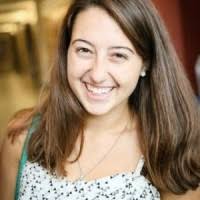 Rachel Seitz Email & Phone Number