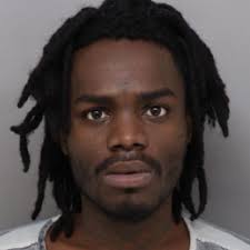 Man accused of raping teen, terrorizing family during break-in