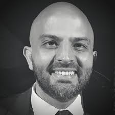 I'm writing a #book- a "Radically Simple Guide to Uniquely Exceptional  Training"