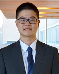 SIF Spring 2020 Team