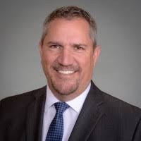 Ellis Sanchez Email & Phone Number