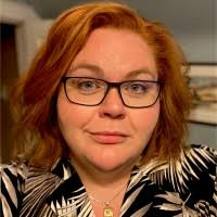 900+ "Hulet" profiles