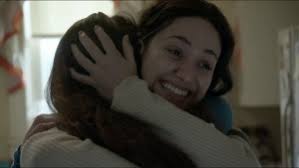 Shameless (US) by dkylie