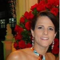 Shefali Sachdeva Email & Phone Number