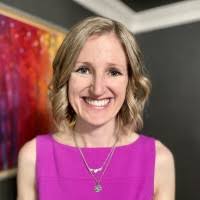 100+ "Katie Holland" profiles