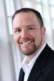 The American Prize: JAY WHITE (8 year veteran of CHANTICLEER) and TAP  judge, shares a sample VOCAL EVALUATION