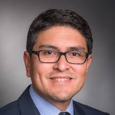 Abdullah Feroze's Instagram, Twitter & Facebook