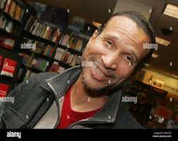 Michael burns hi-res stock photography and images