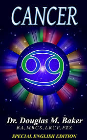 Cancer risings are ruled by the moon, which sets them apart from most of the zodiac because the moon is not a planet. Cancer Personality And Soul Characteristics Plus Rising Signs The Zodiac Series Book 4 Ebook Baker Dr Douglas M G Dg Amazon In Kindle Store