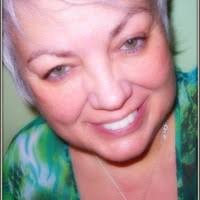 60+ "Laurence Lapointe" profiles