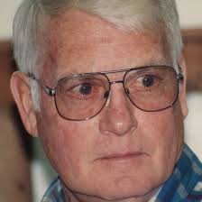 Alvin Clark Wagner Obituary (1926