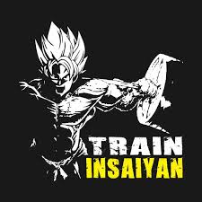 Pin On Tee S