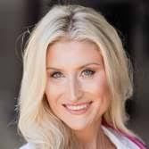 Find Nurse Practitioners in Kentwood, LA