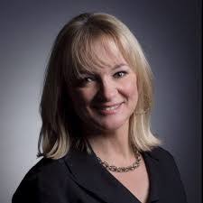 Denice Bailey's Instagram, Twitter & Facebook