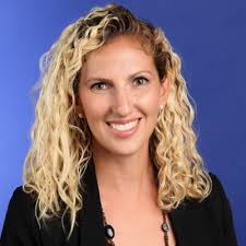 ontarioproud #collingwood #compassionatecare #exemplary