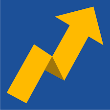 Cat inseamna 169 euro si cat inseamna 429 euro? Convertor Valutar Curs Bnr