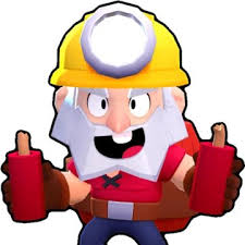 Her super is a bouncing ball of gum that deals damage. Code Ashbs On Twitter Dynamike Keeps Getting Weaker Sprout Has More Range And Area Coverage With 1st Sp Hard Counters Dyna He Is Also Pretty Weak To Tanks Especially