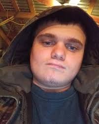 redneck bros (@redneck_bros_32) • Instagram photos and videos