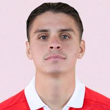 George Dobson :: Completed Matches Vertu Trophy 2024/25 ::  playmakerstats.com