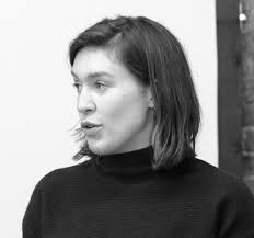 About Us — RE-FABRICATE