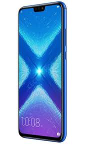 Prices are continuously tracked in over 140 stores so that you can find a reputable dealer with the best price. Huawei Honor 8x