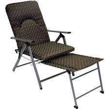 diamond footrest recliner chairworld com reclining outdoor chair camping chairs outdoor chairs design