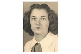 Joan Wesney Obituary (2018)