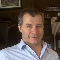 6 "Daniel Plumb" profiles