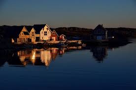 Brann jobber med å legge ut lenser. Sekk Bomlo Norway Norway Favorite Places Places