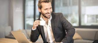 Beaucoup de familles me contactent et je vais me mettre a mon compte la rentrée prochaine.après une formation auxiliaire de vie sociale.déjà une formation alzheimer ainsi qu'aide à la toilette en poche.le plus qui m'interesse à l'avenir c'est l'aide stimulation de la personne. Se Mettre A Son Compte Dans Quel Secteur Rentable Se Mettre A Son Compte