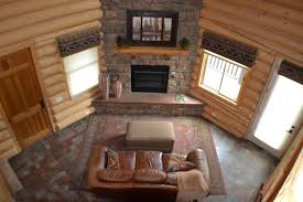 Maybe you would like to learn more about one of these? Top 10 Cabin Rentals In Greer Arizona Updated 2021 Trip101