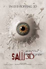 We did not find results for: Ver Juego Macabro 7 Saw 7 2010 Online Descargar Hd Gratis Espanol Latino Subtitulada Eyeball Art Eyes Wallpaper Eye Illustration
