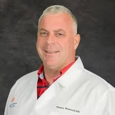 Oneida Wands, APRN, Other Specialty