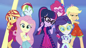 File:equestria girls listening to twilight egsb.png. 2031500 Applejack Equestria Girls Equestria Girls Series Fluttershy I M On A Yacht Pinkie My Little Pony Comic Equestria Girls My Little Pony Applejack