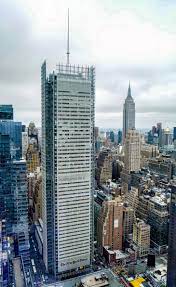 Check spelling or type a new query. The New York Times Building Wikipedia