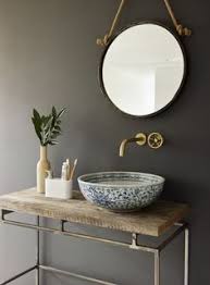 46 bowl sink ideas bathrooms remodel