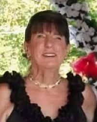 Susan Ann Randall Obituary (2024)