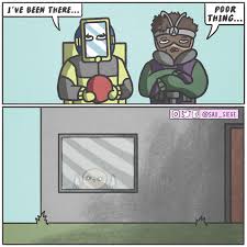 Generate diamonds and coins free for garena free fire ⭐ 100% effective ✅ ➤ enter now and start generating! Do You Miss Clash Rainbow6