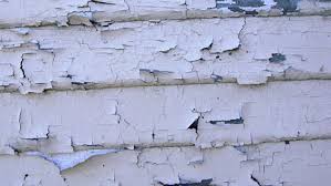 I hired a window manufacturing company locally in los angeles to install retrofit windows. What Should I Do If I Discover Lead Paint Angi Angie S List