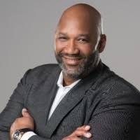 Bradley Knox, NACD.DC