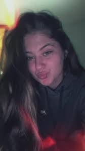 Brittany Teter's Instagram, Twitter & Facebook