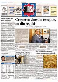 Compania are peste 1,6 milioane de participanţi cărora la gestionează pensiile private. Allianz Å£iriac PreferÄƒ SÄƒ Isi VandÄƒ Pensiile Si AsigurÄƒrile Prin Intermediari 31 03 2008 Bursa Ro