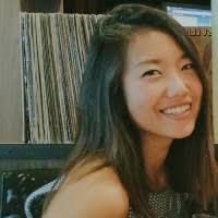 Kaetlin Andrews Email & Phone Number