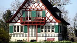 Romantik hotel bayrisches haus potsdam gosti booking.com uporabnike že od 20. Exklusive Ferienwohnungen Im Fichtelgebirge Bayern Online De