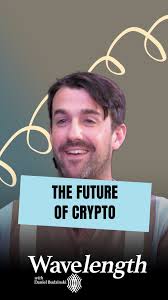 🚀 Looking ahead: What’s in store for the next 5 years? 💭 Kyle Walden and  I delve into the future of crypto-native consumer experiences in our latest  discussion. Tune in for insights and a touch of ...