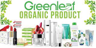 We are the distributor for ma yushan in malaysia. Greenleaf Company And Products In Malaysia Mlm Com My