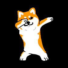 Search, discover and share your favorite doge dance gifs. Download Gif Dancing Doge Png Gif Base