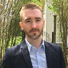 Welcome to Performance Technologies Group