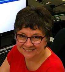 Oswego Players, Inc. added a new photo.